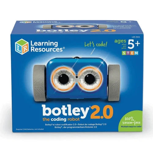 Botley® 2.0