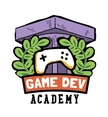 Game Dev Club, the best online code club for children beginners to advanced